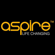 Pentru Aspire