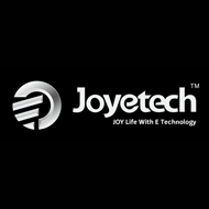 Pentru Joyetech