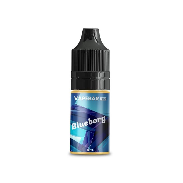 elfbar nachfüll pod läuft aus Buddha Blue ou PTC : Dangers de cette drogue chez les jeunes main image 1