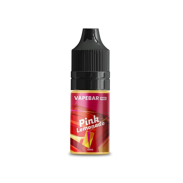 elfbar nachfüll pod läuft aus Arome concentrate Tigari Electronice. Preturi reduse si livrare rapida main image 1