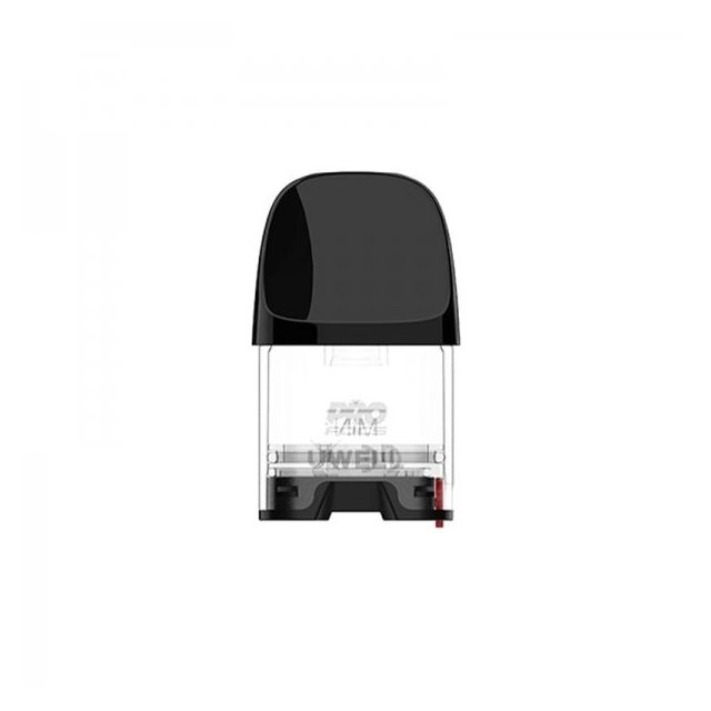 Cartus Uwell Caliburn G2