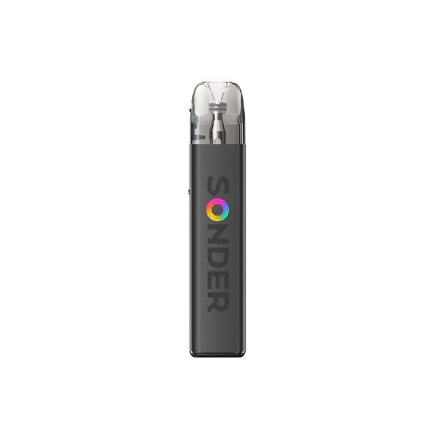 vape cu lichid reincarcabil Vape VAAL CQ3300 – Descopera tigara electronica VAAL CQ3300, un vape fara  nicotina cu cartuse preumplute, baterie reincarcabila si arome delicioase !  Charge it, fill it, vape it ! main image 1