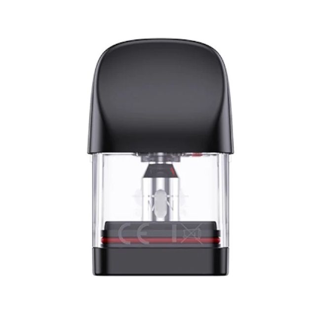 Cartus Uwell Caliburn G3 0.60ohm - 2ml