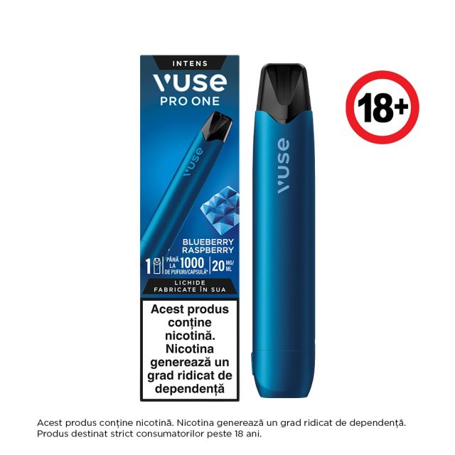 geekvape aegis solo 3 istruzioni Vuse Go BOX 1000