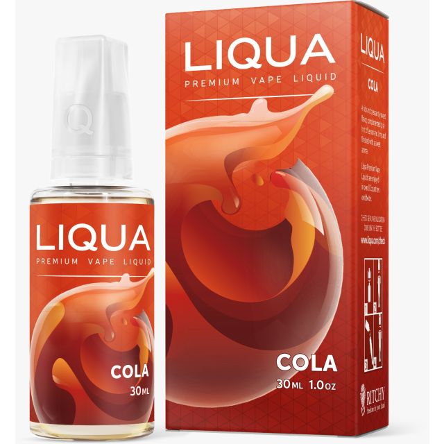 elfbar nachfüll pod läuft aus FumeVapes Mandarine 3500pufuri – Fume Vapes – Romania