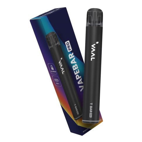 vuse go reincarcabil Unlock Delicious & Smooth Vaping: Explore VUSE EPOD Flavors in Canada Now!  – The Vapory main image 1
