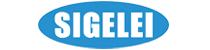 Sigelei