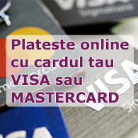 Plati Online